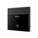 Fanvil Sip Intercom Αξεσουάρ για Θυροτηλέφωνο H501W