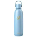 Sodastream Fizz&go 900 Ml Ice Μπλε