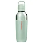 Sodastream Fizz&go Easy Mix 710 Ml Miętowy Μεντ Πράσινο