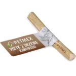 Petmex Λιχουδιές σε Stick Σκύλου Διαίτης