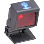 Honeywell Quantumt 3580 Barcode Scanner Usb Stand 1d