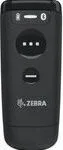 Zebra Zebra Cs60 Scanner Χειρός με Δυνατότητα Ανάγνωσης 2D και QR Barcodes 12361749