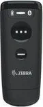 20260612140249_zebra_zebra_cs60_scanner_cheiros_me_dynatotita_anagnosis_2d_kai_qr_barcodes_12361749.jpeg Zebra Zebra Cs60 Scanner Χειρός με Δυνατότητα Ανάγνωσης 2D και QR Barcodes 12361749 - Image 1