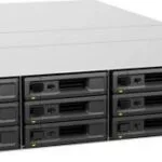 Synology RX1225RP Expansion Unit 1τμχ