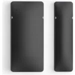 Tedee Ασύρματος Αισθητήρας Επαφής Bluetooth TDSV1.0B