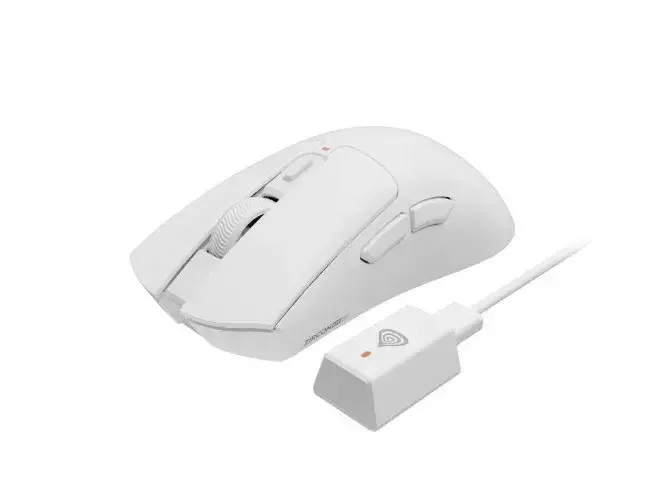 20260612141651_genesis_zircon_880_pro_asyrmato_gaming_pontiki_leyko.jpeg Genesis Zircon 880 Pro Ασύρματο Gaming Ποντίκι Λευκό - Image 1