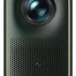 Formovie Xming Page One Mini Projector LCD Full HD Λάμπας LED με Ενσωματωμένα Ηχεία