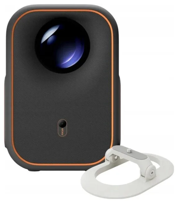 20260612142535_formovie_episode_one_google_tv_projector_lcd_full_hd_lampas_led_me_wi_fi_kai_ensomatomena_icheia_xmm2102.jpeg Formovie Episode One Google TV Projector LCD Full HD Λάμπας LED με Wi-Fi και Ενσωματωμένα Ηχεία - Image 1