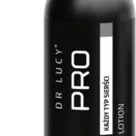 DR LUCY Lotion Μαλλιών 250ml