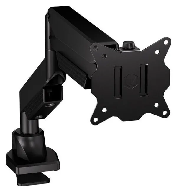 Endorfy Atlas GS Pro Βάση Γραφείου Οθόνης έως 49" με Βραχίονα - Image 1