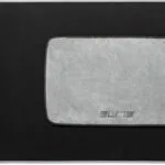 Elite Προστατευτικό Δαπέδου Γραφείου 180x90cm EL0231002