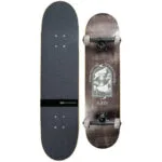 RAM Mount Complete Shortboard Γκρι