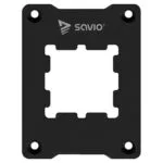 Am5 Cpu Mounting Bracket Savio Ak-86
