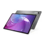 Lenovo Idea Tab Pro Gen 2 13" (8GB/256GB) Luna Grey