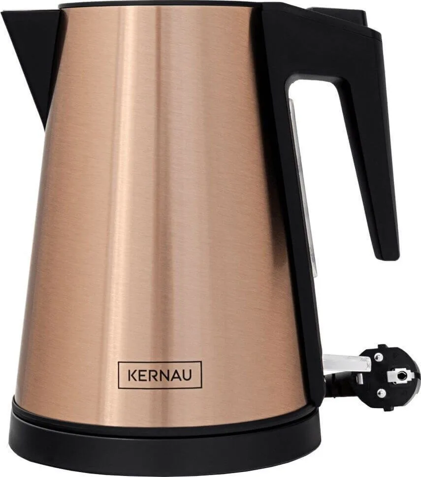 20260615125841_kernau_vrastiras_1lt_1800w_chalkinos.jpeg Kernau Βραστήρας 1lt 1800W Χάλκινος - Image 1