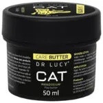 DR LUCY Ενυδατικό Butter Σώματος 50ml