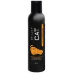 DR LUCY Conditioner Αναδόμησης/Θρέψης 150gr 150ml