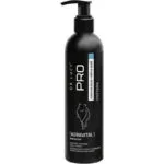 DR LUCY Conditioner Αναδόμησης/Θρέψης 201gr 250ml