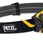 Petzl Φακός Κεφαλής LED Aria