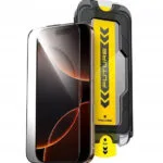 Aohi Tempered Glass Aohi Future Magarmor Iphone 16 Pro