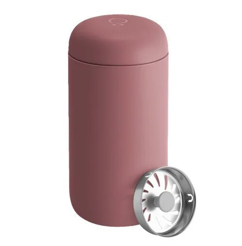 20260615134550_fellow_potiri_thermos_anoxeidoto_bpa_free_355ml_powder_pink_cfd_2507010373.jpeg Fellow Ποτήρι Θερμός Ανοξείδωτο BPA Free 355ml Powder Pink cfd-2507010373 - Image 1