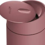 Fellow Ποτήρι Θερμός 355ml Pink