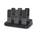 Gigaset Multicharger Pro S30852-h3190-r101
