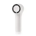 Ocoopa N606 White Usb Turbo Power Bank