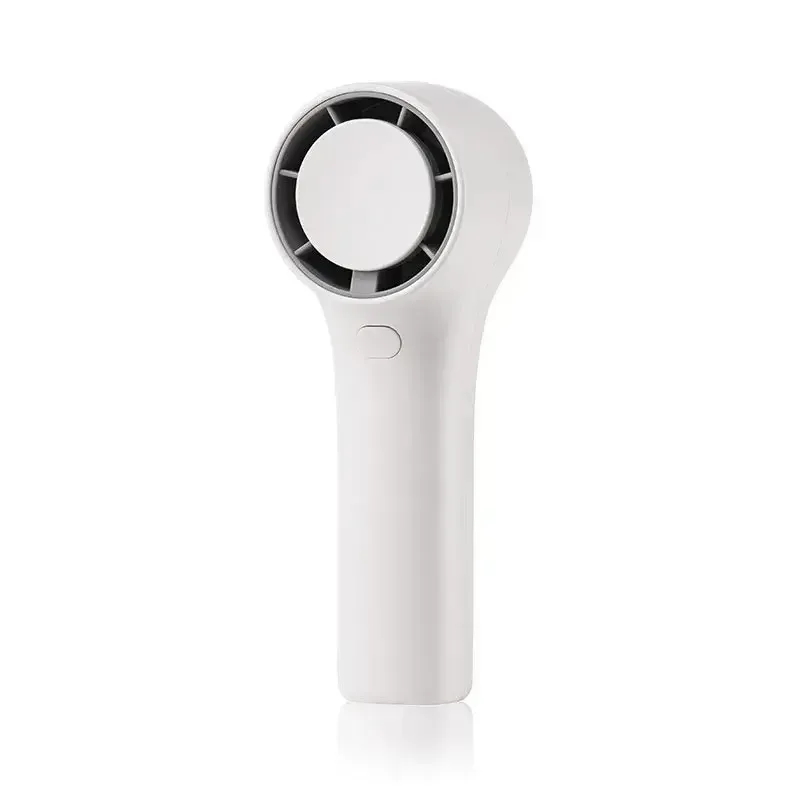 20260615142808_ocoopa_n606_white_usb_turbo_power_bank.jpeg Ocoopa N606 White Usb Turbo Power Bank - Image 1