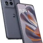 Motorola Edge 60 Neo With Moto Buds 5G (8/256GB) PANTONE Grisaille