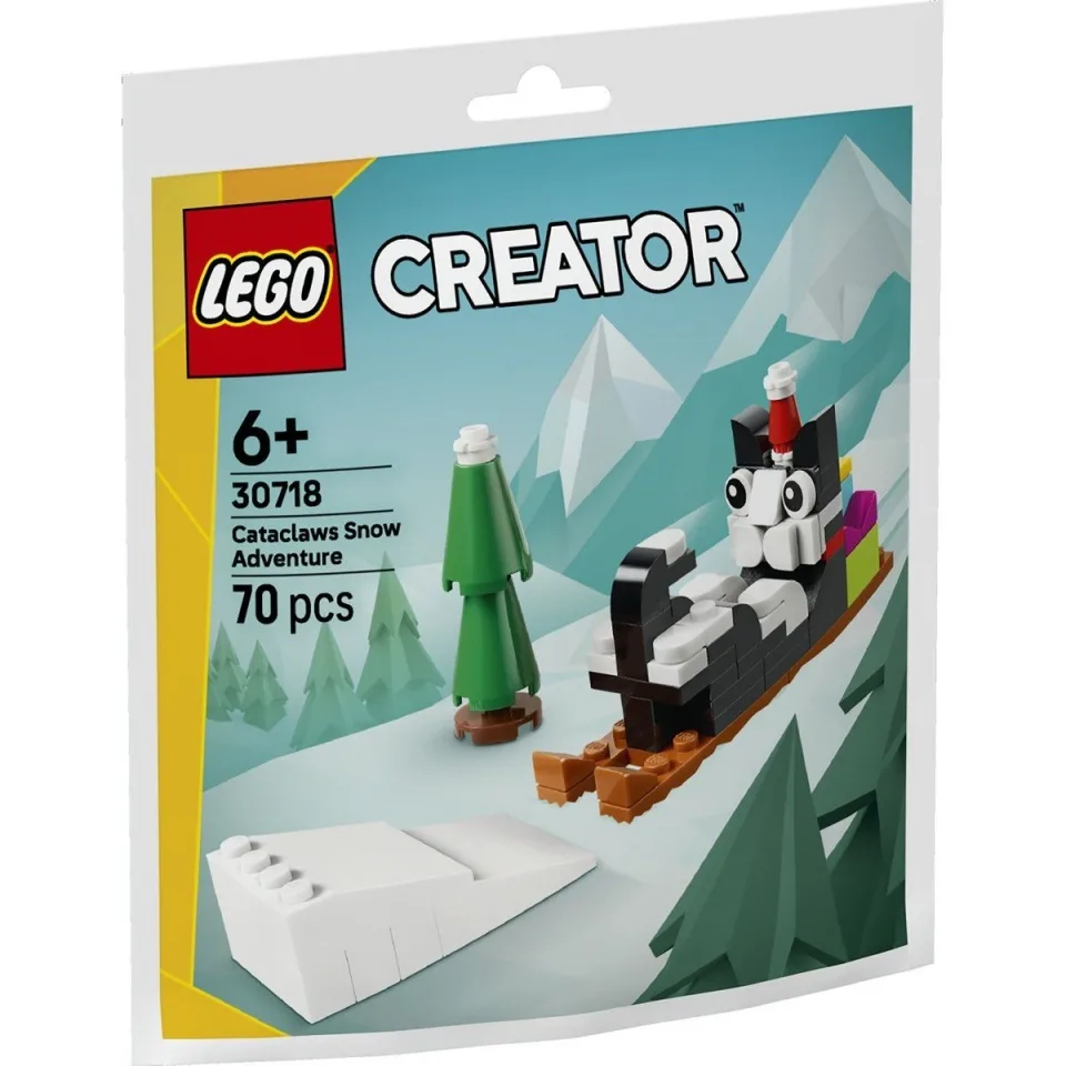 20260615145316_lego_creator_gia_12_eton_70tmch_30718.jpeg LEGO Creator για 12+ Ετών 70τμχ 30718 - Image 1