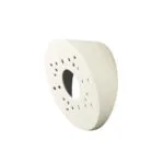 Hanwha Techwin Βάση για Κάμερες Συστημάτων CCTV SBP-160TM