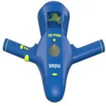 Nilox Kahuna Καταδυτικό Scooter NXWTRSCOOTSUPBL
