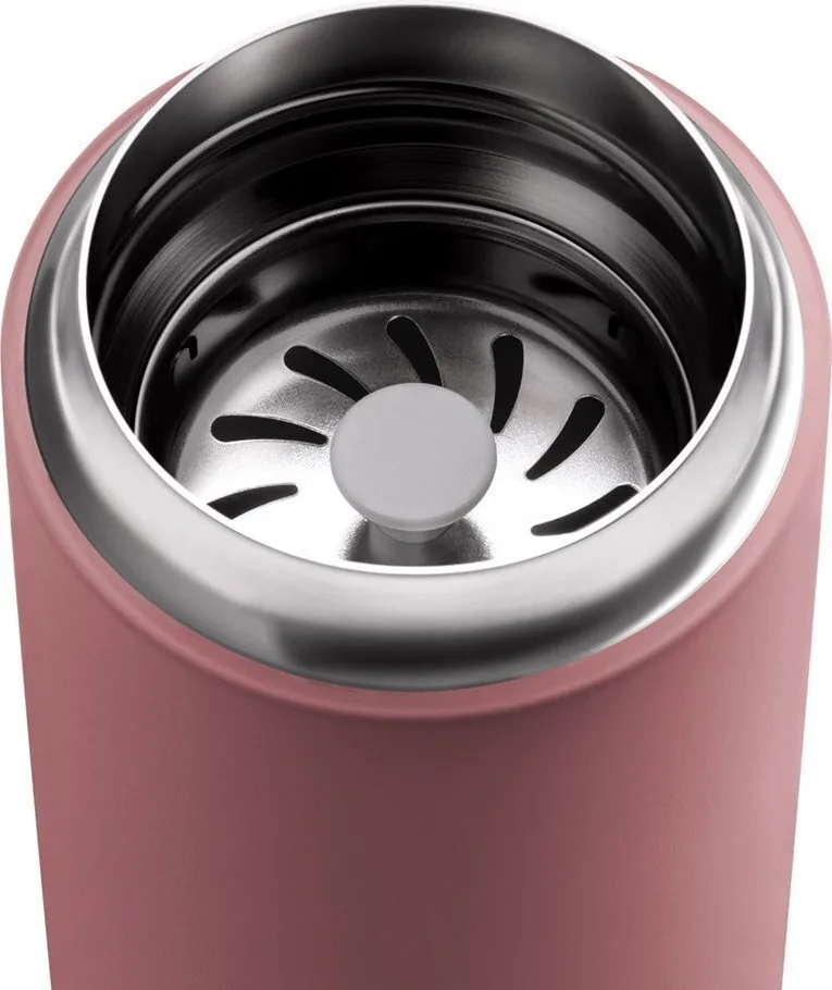 20260616104921_fellow_potiri_thermos_anoxeidoto_473ml_powder_pink.jpeg Fellow Ποτήρι Θερμός Ανοξείδωτο 473ml Powder Pink - Image 1