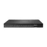Aruba JL579A Managed L2 Switch με 32 Θύρες Gigabit (1Gbps) Ethernet