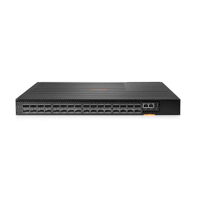 20260616115335_aruba_jl579a_managed_l2_switch_me_32_thyres_gigabit_1gbps_ethernet.jpeg Aruba JL579A Managed L2 Switch με 32 Θύρες Gigabit (1Gbps) Ethernet - Image 1