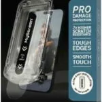 Myscreen Diamond Glass Pro Fit Frame Tempered Glass Apple Iphone 17 Pro Max Md10446tg Dgpro Ff