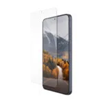 Dbramante1928 Θήκη Κινητού Galaxy S26+ Eco-protect Clear Epedcl005784