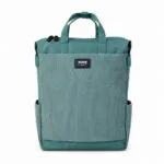 Port Designs Backpack Πράσινο