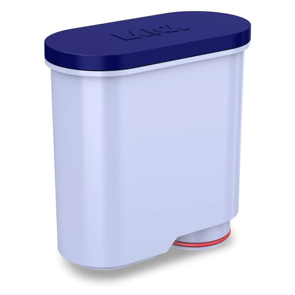20260616134153_laica_coffee_pro_water_filter_philips_saeco_espresso_machines.jpeg Laica Coffee Pro Water Filter Philips Saeco Espresso Machines - Image 1