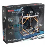 Fischer Technik Παιχνίδι Κατασκευών