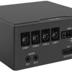 Axis Αξεσουάρ CCTV 03000-001