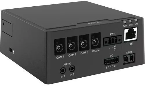 20260616151519_axis_axesouar_cctv_03000_001.jpeg Axis Αξεσουάρ CCTV 03000-001 - Image 1