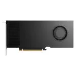 HP RTX Pro 4000 Blackwell 24GB GDDR7 Κάρτα Γραφικών B11F3AA
