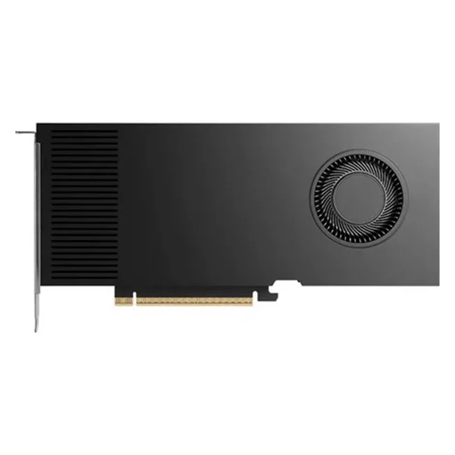 20260616153438_hp_rtx_pro_4000_blackwell_24gb_gddr7_karta_grafikon_b11f3aa.jpeg HP RTX Pro 4000 Blackwell 24GB GDDR7 Κάρτα Γραφικών B11F3AA - Image 1