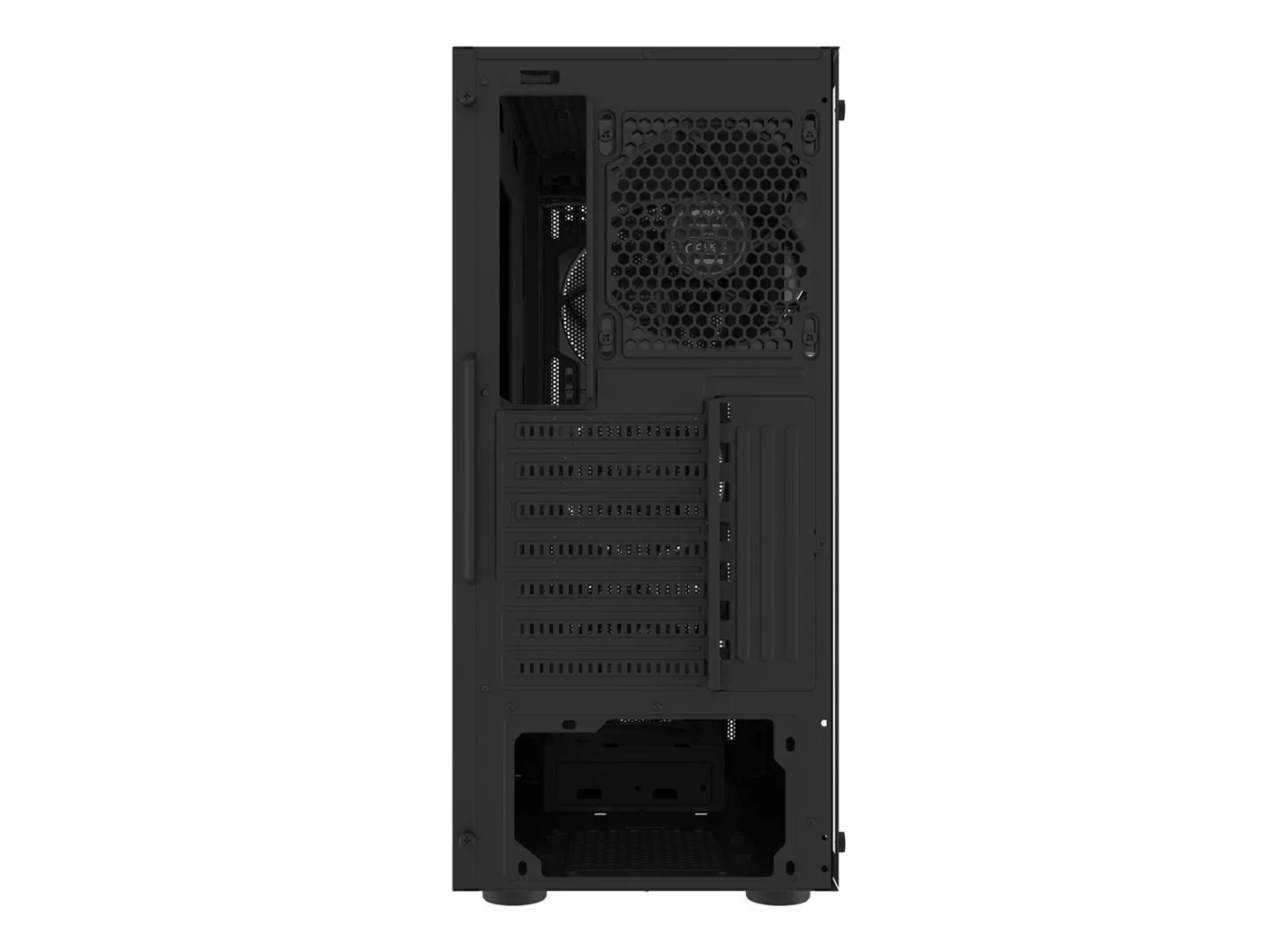 20260616153439_natec_fury_shobo_sh8f_gaming_midi_tower_kouti_ypologisti_me_plaino_parathyro_mayro.jpeg Natec Fury Shobo Sh8f Gaming Midi Tower Κουτί Υπολογιστή με Πλαϊνό Παράθυρο Μαύρο - Image 1