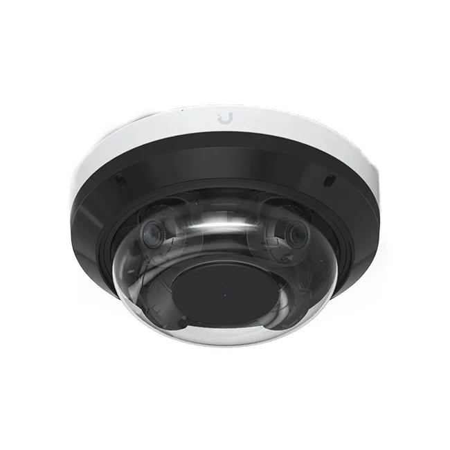 20260616154639_ubiquiti_multi_sensor_4_ip_quad_kamera_parakolouthisis_4k_adiavrochi_me_fako_3_18_8_12mm.jpeg Ubiquiti Multi Sensor 4 IP Quad Κάμερα Παρακολούθησης 4K Αδιάβροχη με Φακό 3.18-8.12mm - Image 1