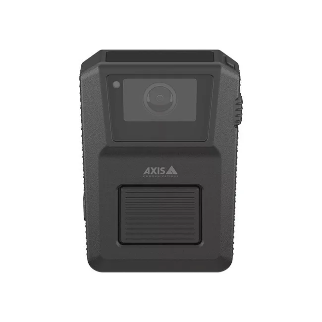 20260616162411_axis_w120_action_camera_full_hd_1080p_me_othoni_kai_wi_fi_mayri.jpeg Axis W120 Action Camera Full HD (1080p) με Οθόνη και Wi-Fi Μαύρη - Image 1