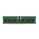 Kingston DDR5 με Module 1x16GB και Ταχύτητα 5600 για Server KSM56R46BS8-16HA