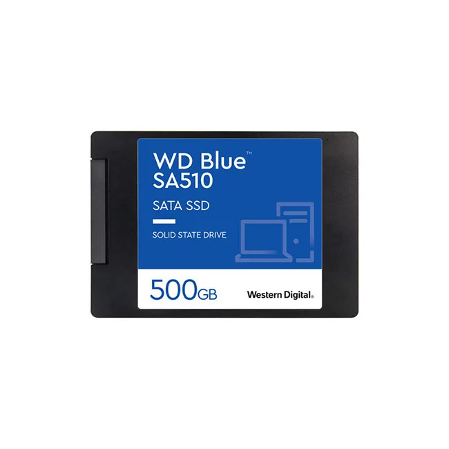 20260616164222_western_digital_ssd_500gb_me_syndesi_sata_iii_wdbb8h5000anc_wrsn.jpeg Western Digital SSD 500GB με σύνδεση SATA III WDBB8H5000ANC-WRSN - Image 1